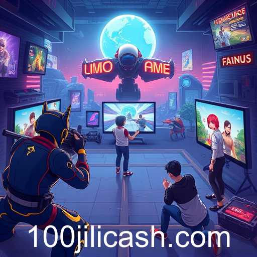 Digital Landscape: Exciting Developments and Challenges