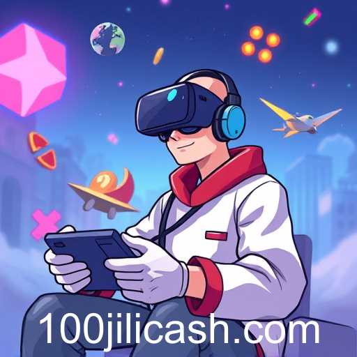 The Rise of English Game Platforms in 2025