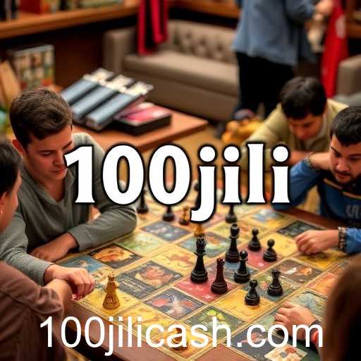 The Evolution of Online Gaming Platforms