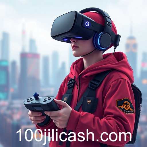 The Evolving Landscape of Online Gaming