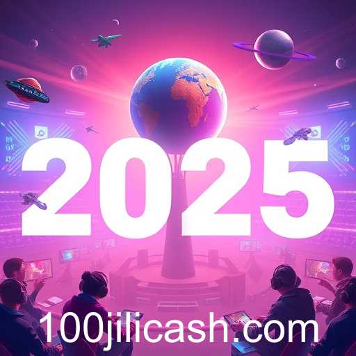 Online Gaming Trends Transforming the Industry