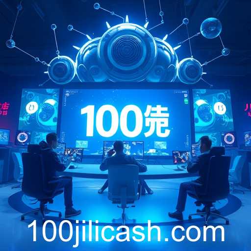 100jili