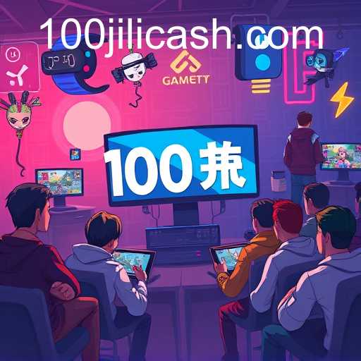 100jili