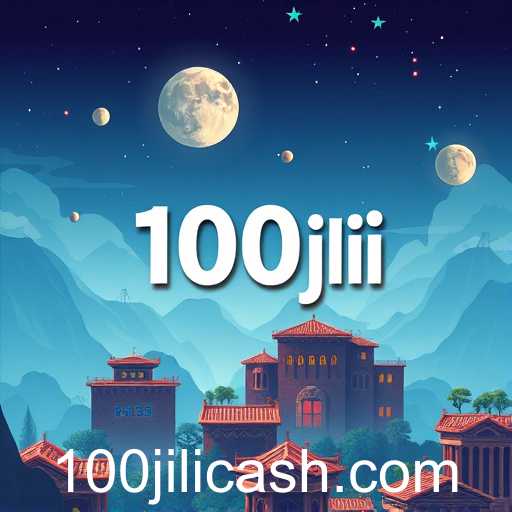 Exploring the World of Puzzle Games on 100jili: A Gateway to Mind-Bending Challenges