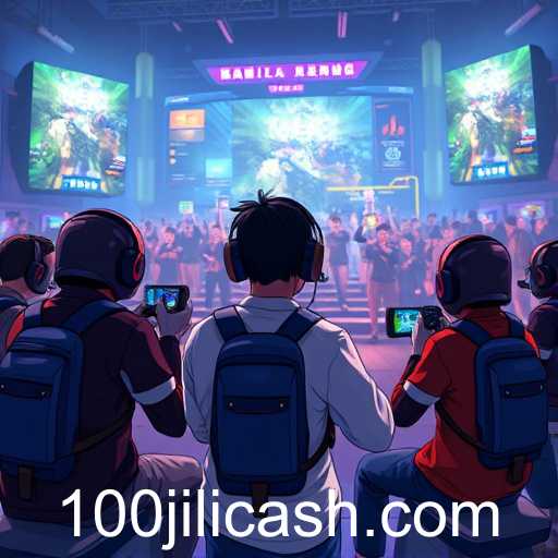 100jili