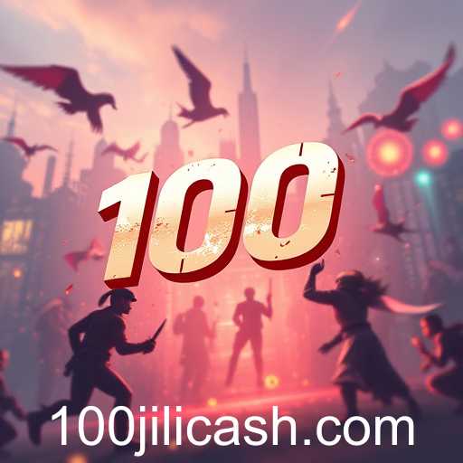 100jili