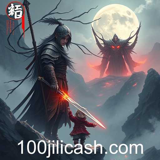 Exploring the Diverse World of Role-Playing Games on 100jili