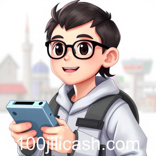 100jili